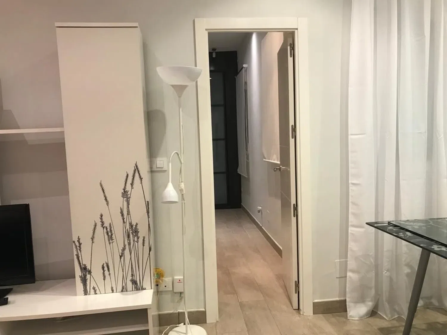 Piso en avenida de Menéndez Pelayo, 20 - Foto 11