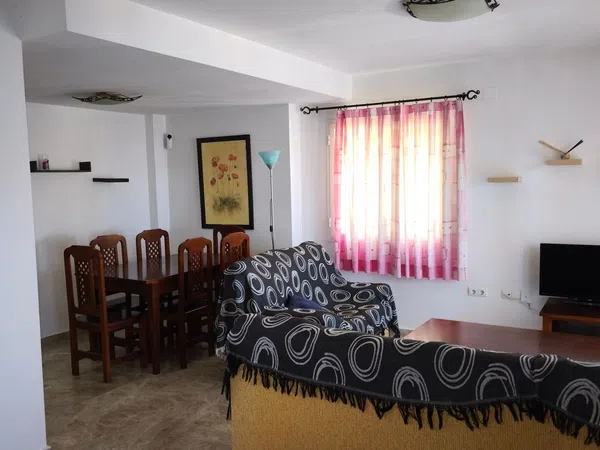 Chalet pareado en Calle de I'Aigualera, 3, Bonalba-Cotoveta, Bonalba-Cotoveta - Foto 11