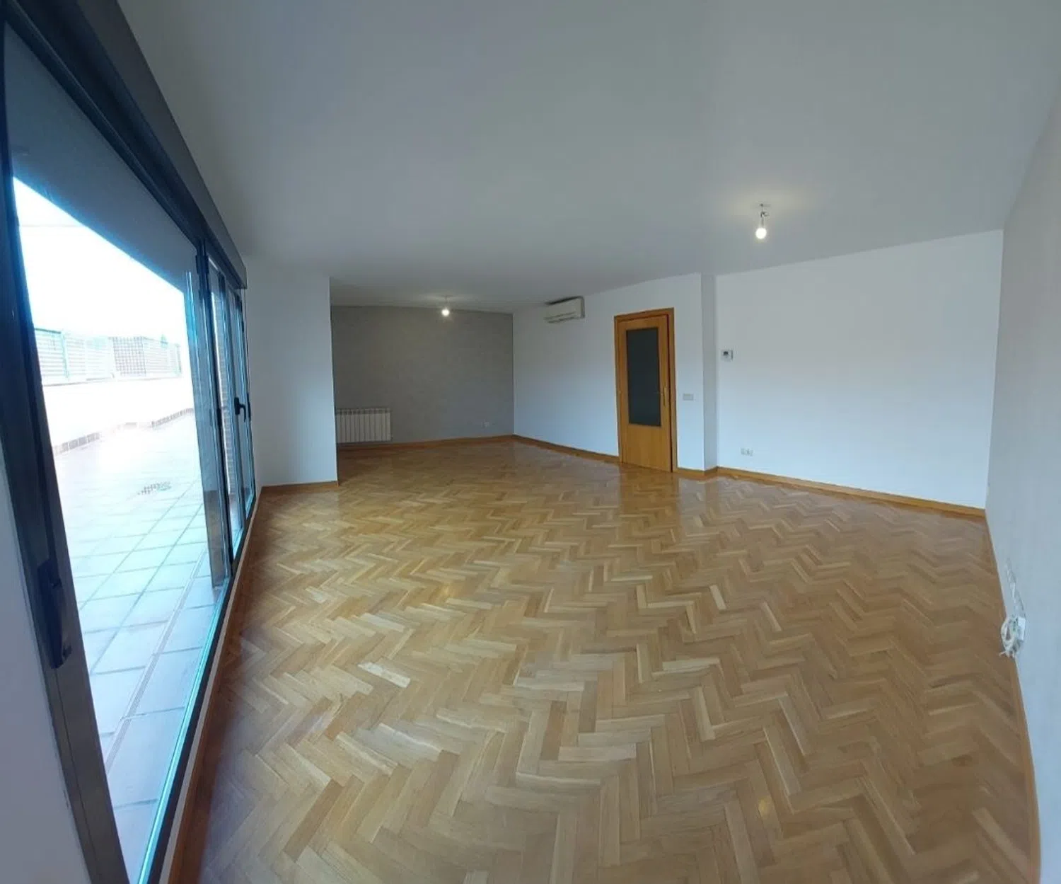 Ático en Av. de la Paz, 11 - Foto 7