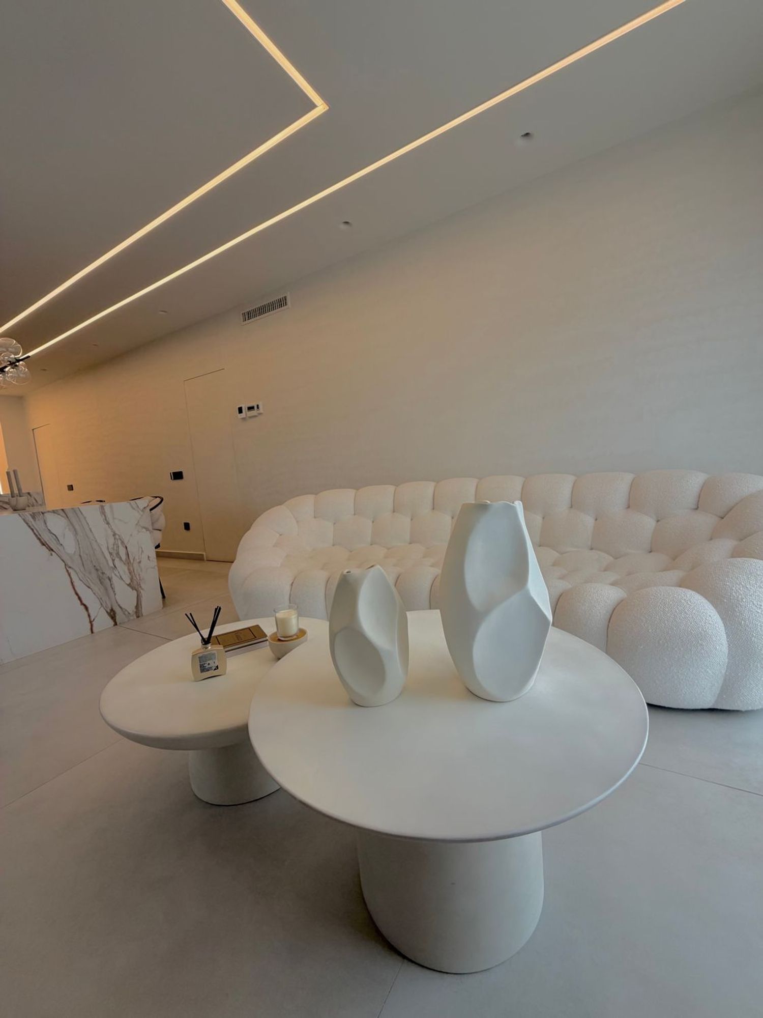 Dúplex en Lagar Martel, 1 - Foto 3