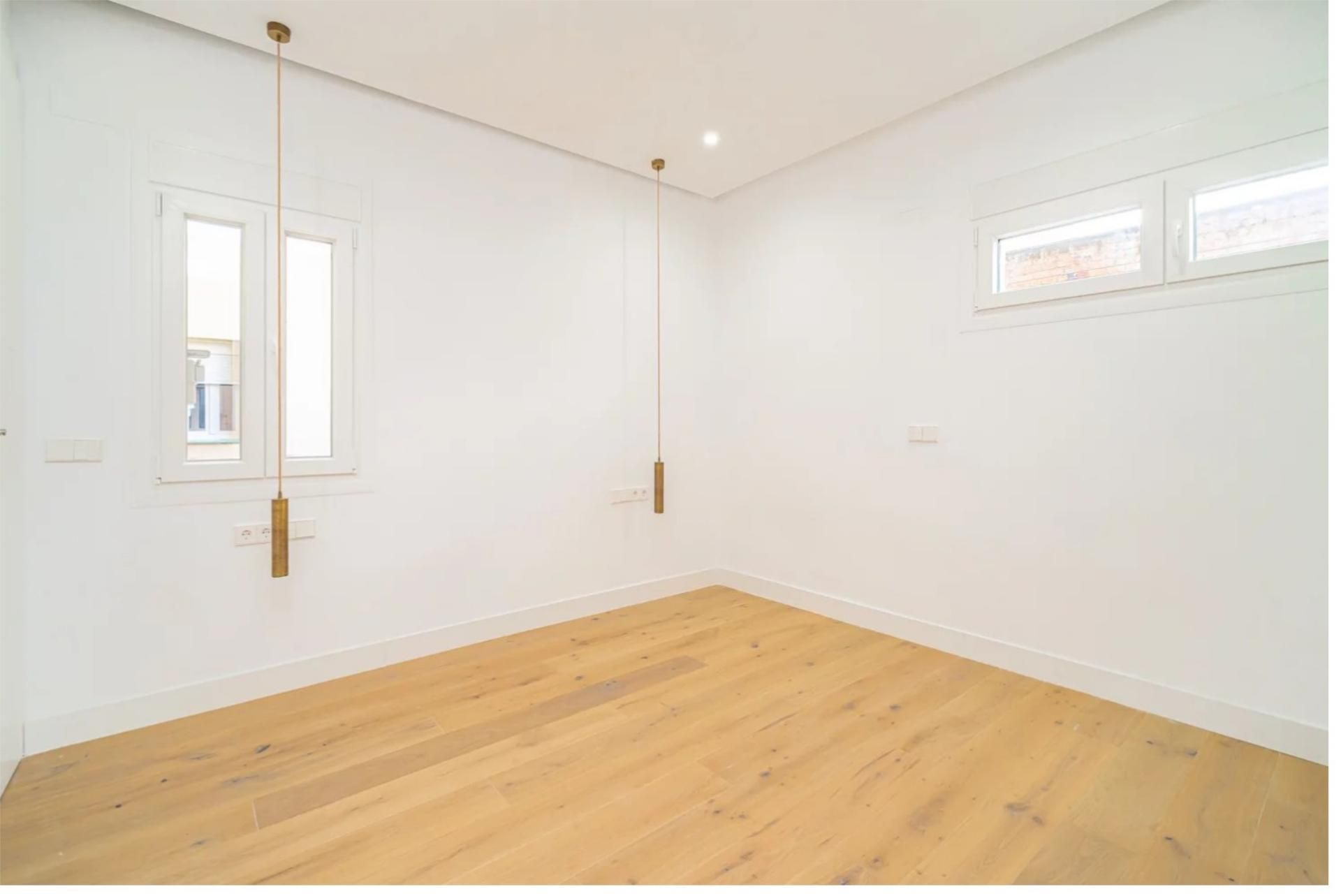 Piso en  Calle del Jardín de San Federico 7 - Foto 7