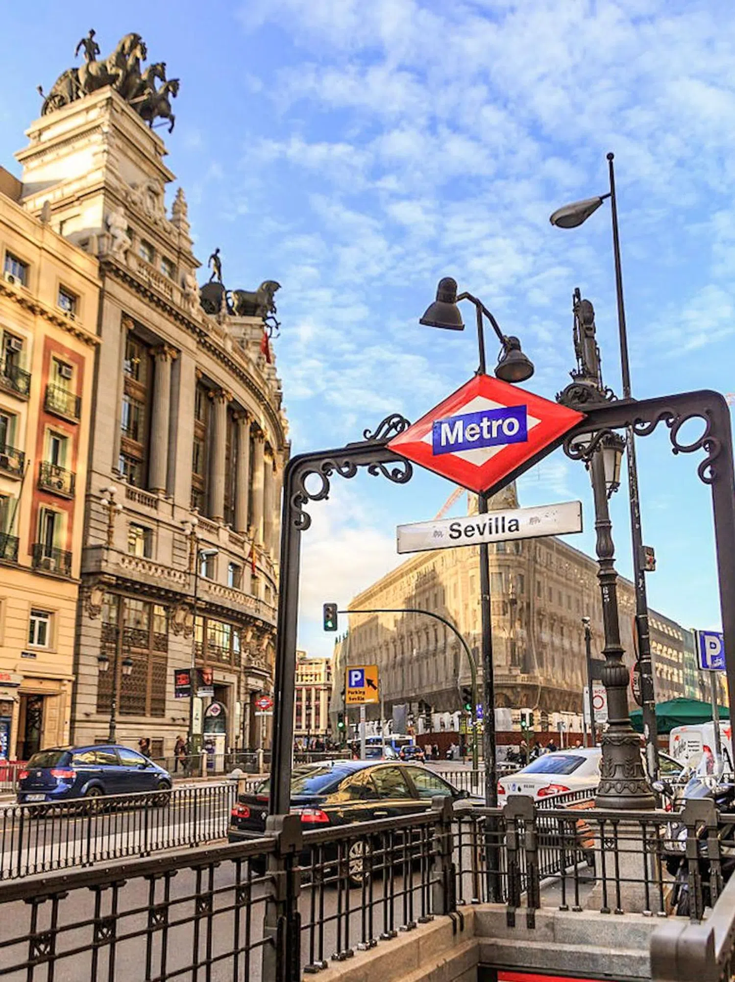 Piso en calle de los Jardines, 8 Sn - Foto 27