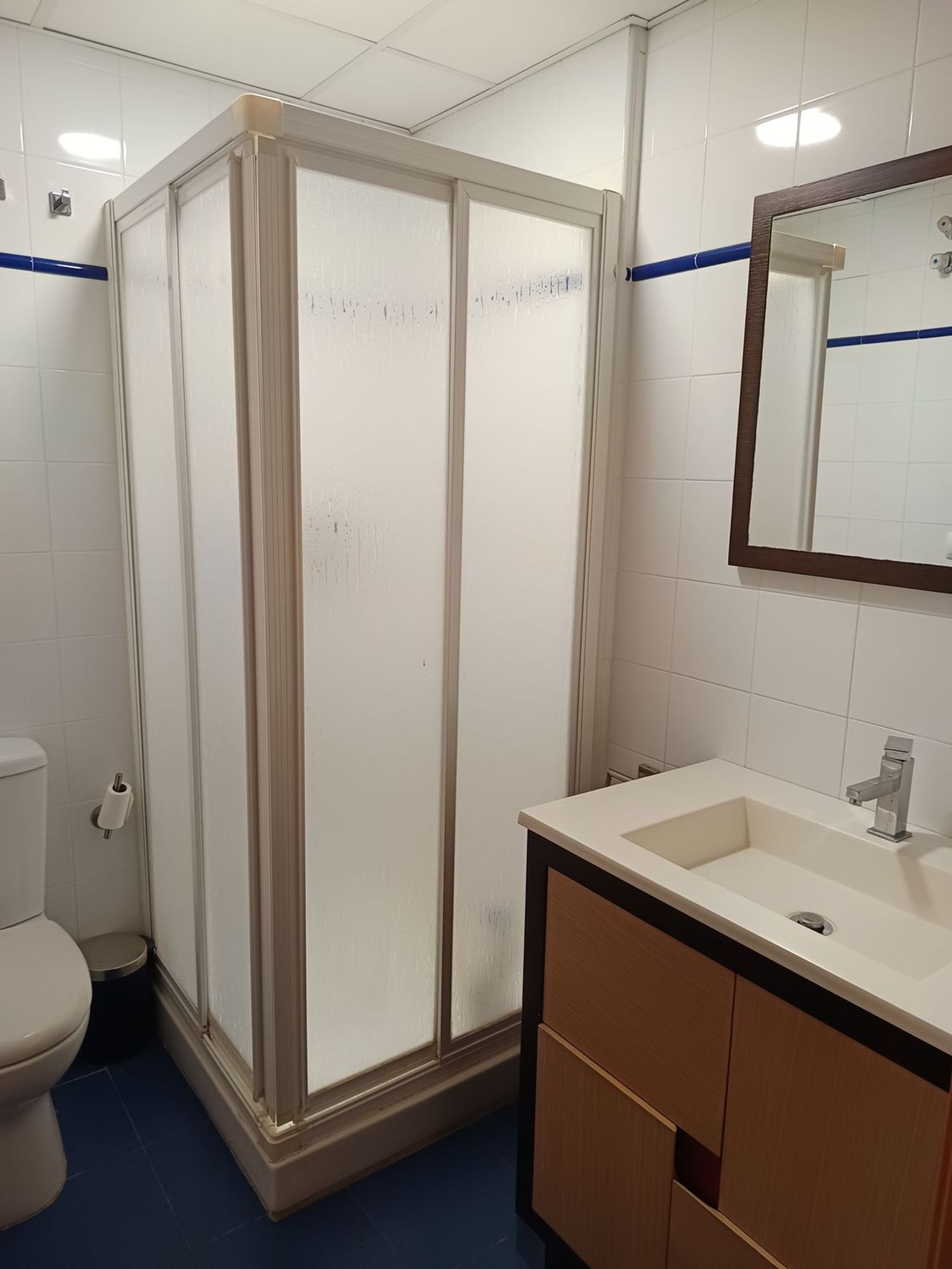 Dúplex en Calle Doctor Bernat, 60, Centro, Centro - Foto 4