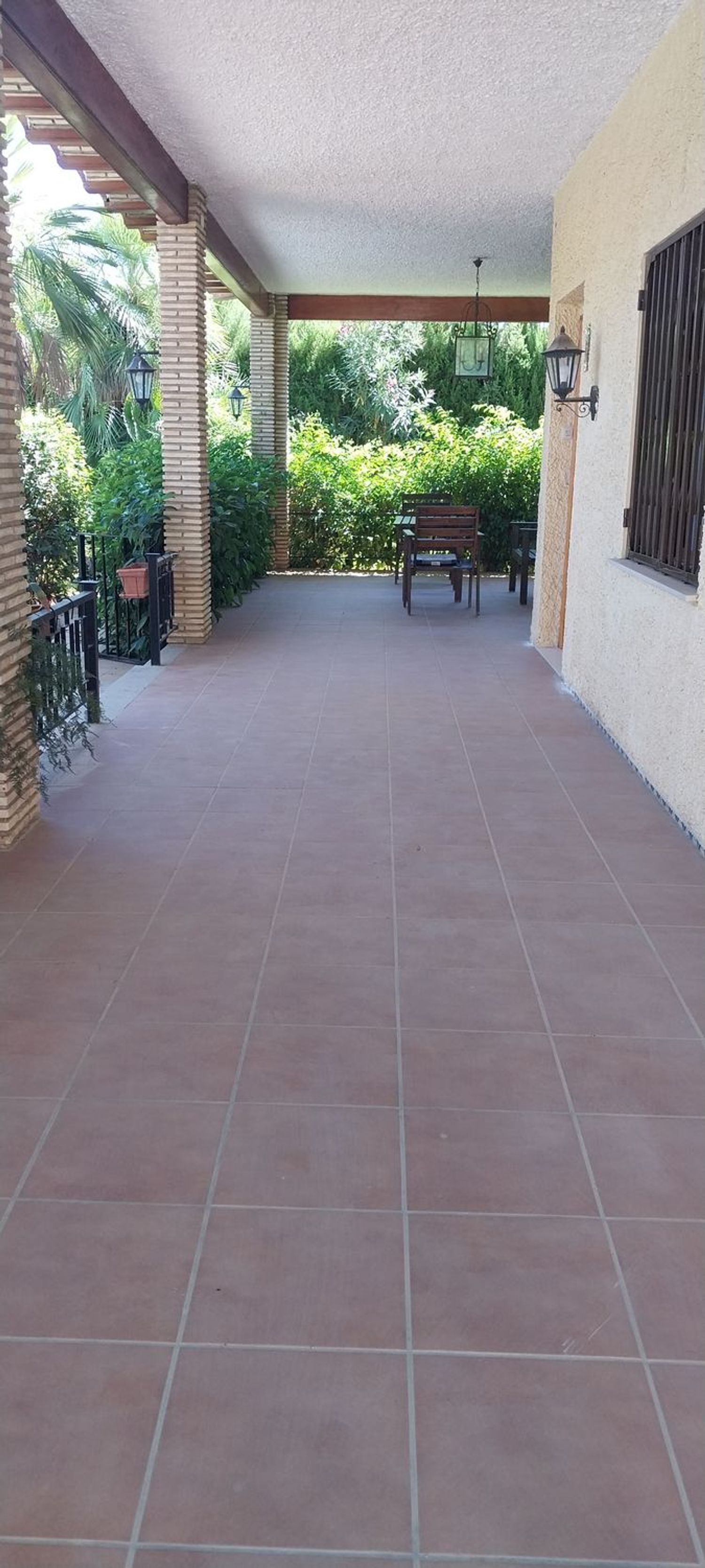 Casa o chalet independiente en Avenida de les Delícies, 34, Montesol, Montesol - Foto 13