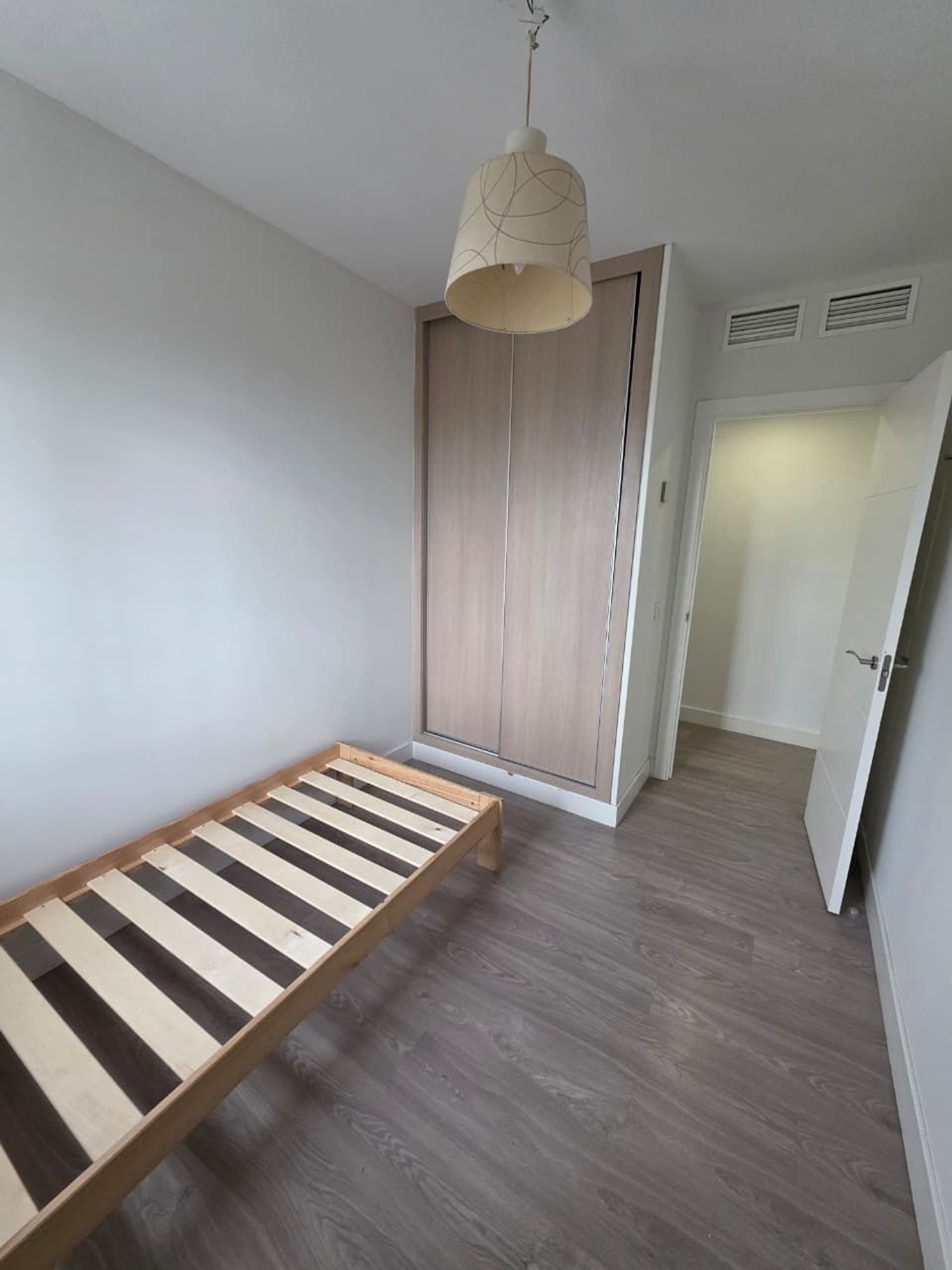 Piso en plaza Paquiro, 1 - Foto 20