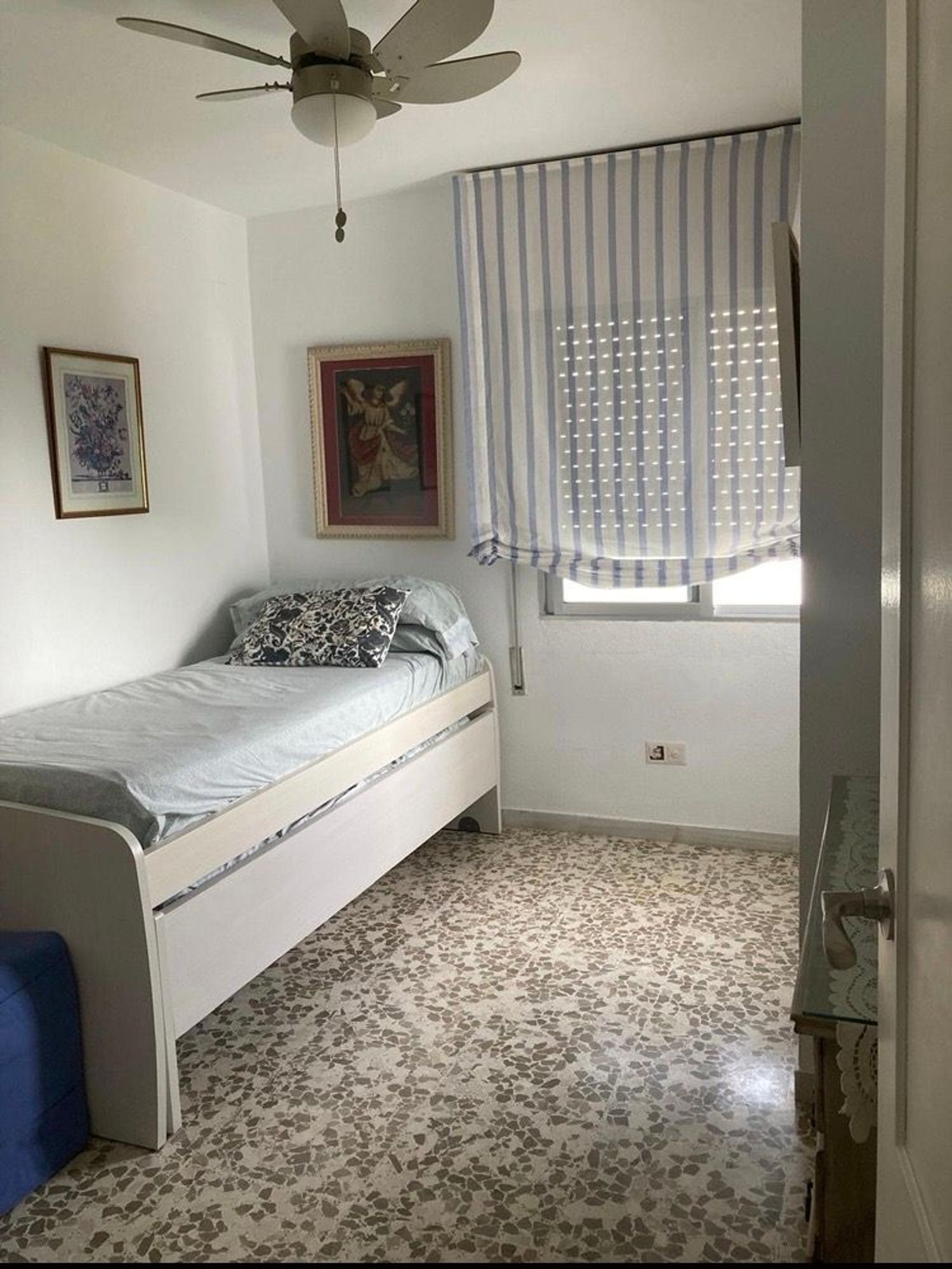 Piso en Avenida Santiago Guillén Moreno, 2, Bahia Luz - La Forestal, Bahia Luz - La Forestal - Foto 6
