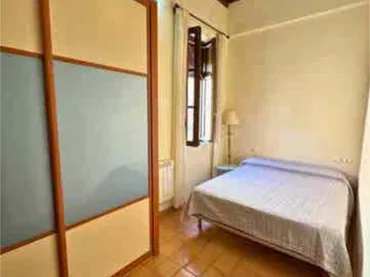 Apartamento en Centro - Foto 4