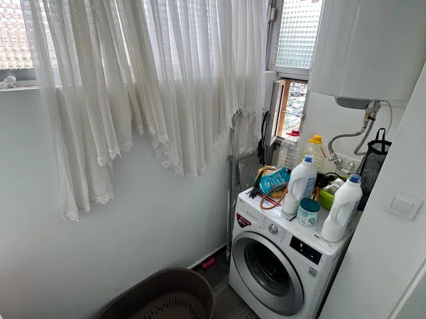 Piso en calle de los Cereales, 10 - Foto 2