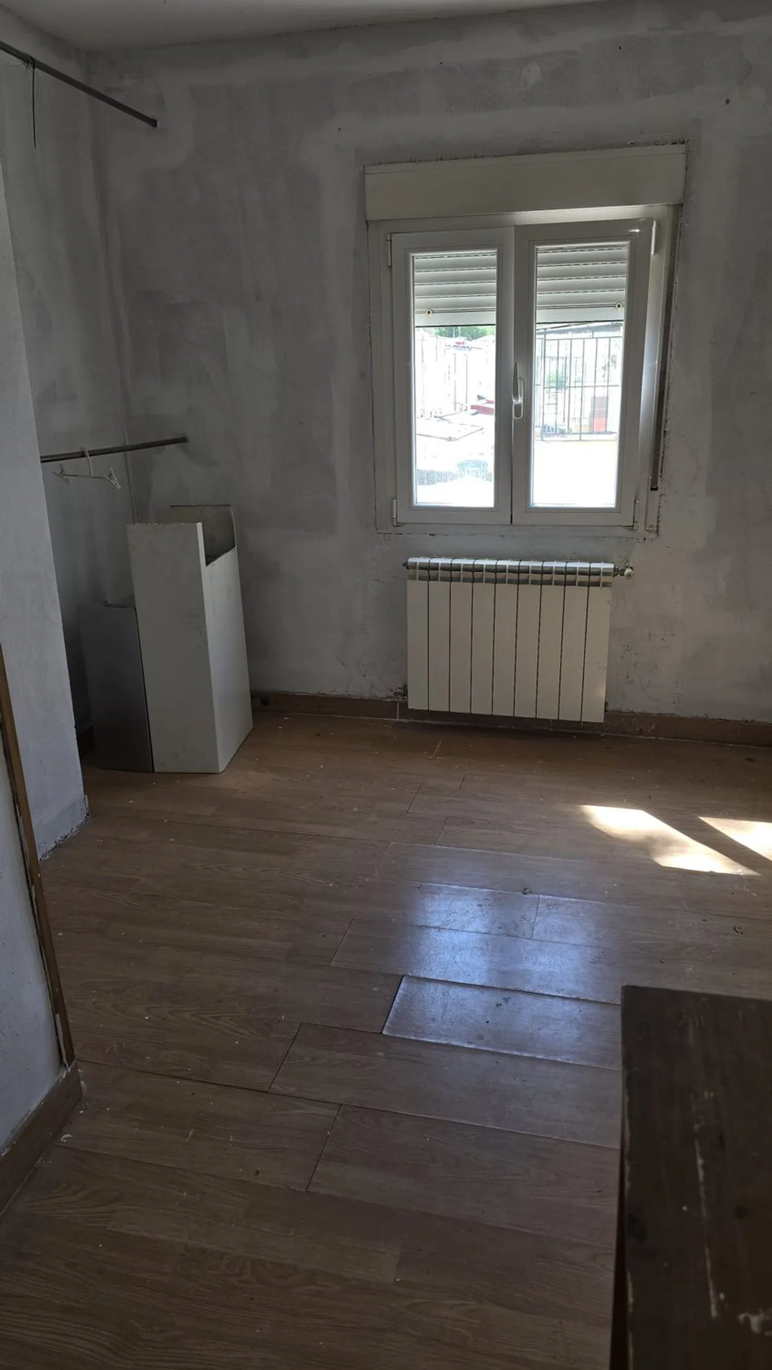 Casa independiente en calle de Gallur, 30 - Foto 5