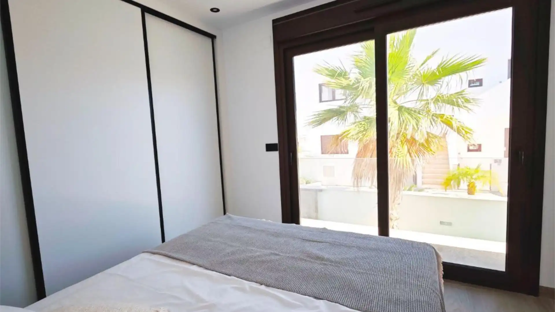 Chalet en  Carrer d'Equador 5 - Foto 15