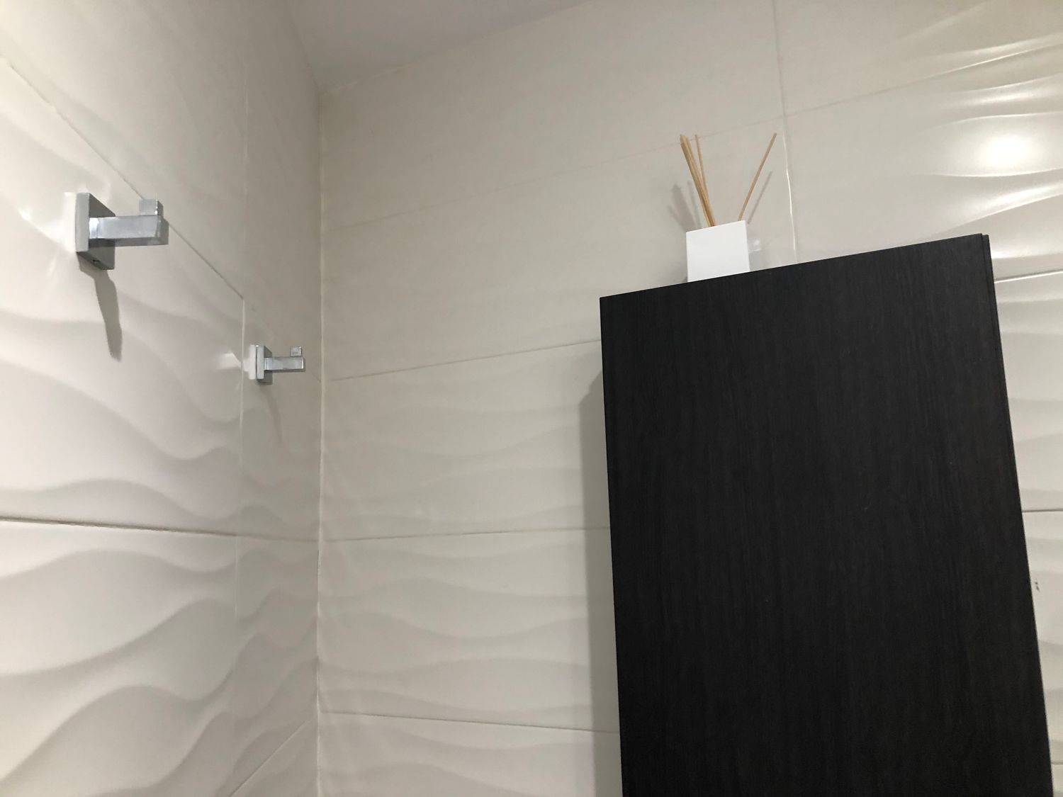 Estudio en Calle de l'Abat Biure, 28, Sant Francesc, Sant Francesc - Foto 18