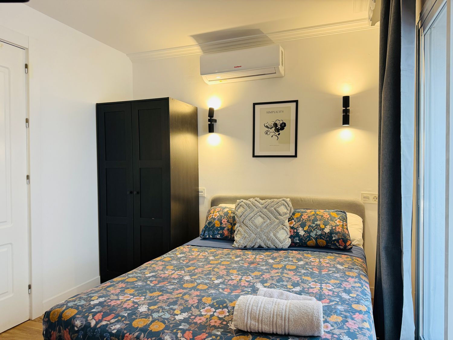 Estudio en Calle Ordesa, 26, Ctra Sierra - Acceso Nuevo Alhambra, Ctra Sierra - Acceso Nuevo Alhambra - Foto 14