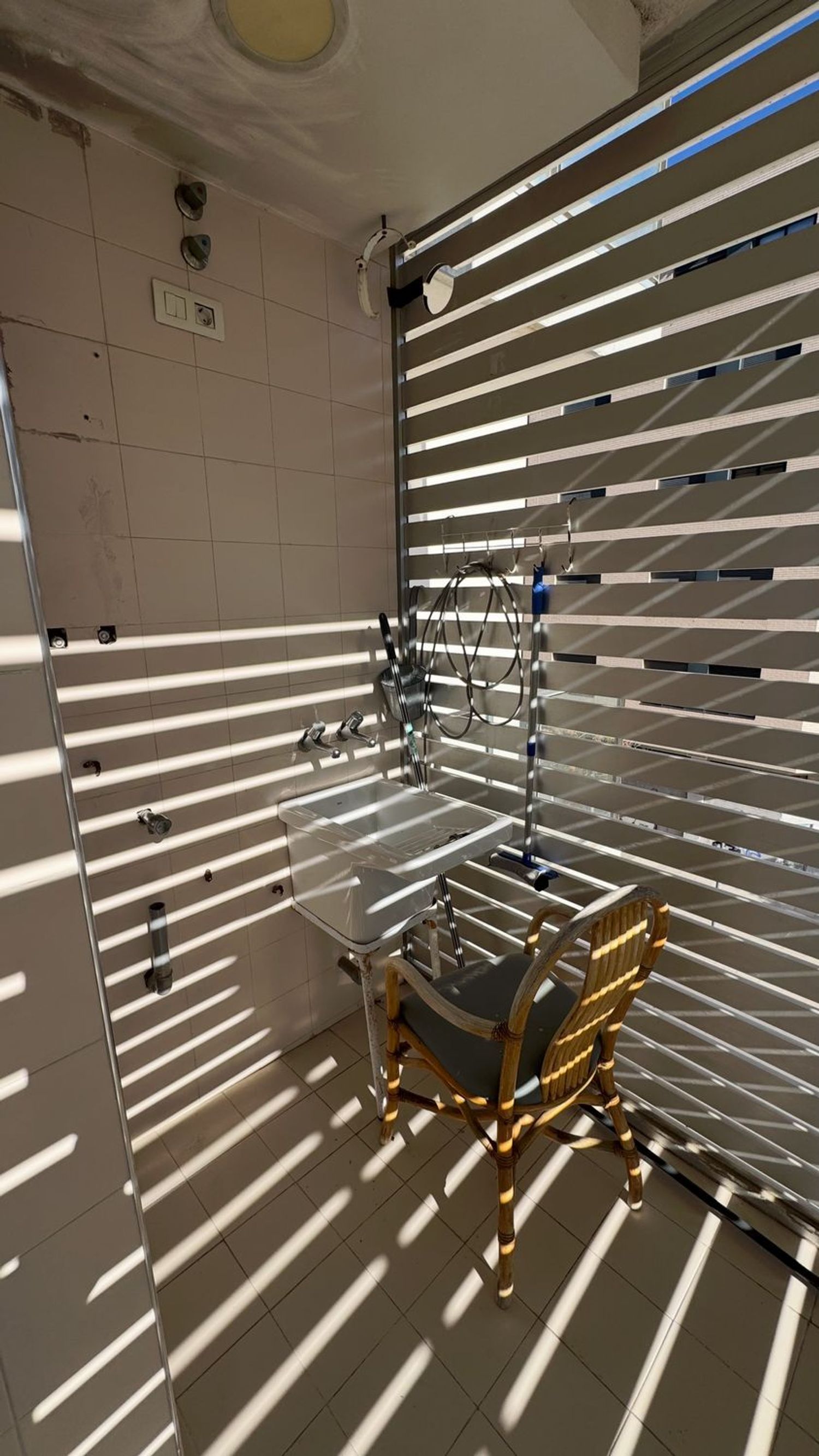 Piso en avenida Periodista Rodolfo de Salazar, 35 - Foto 18