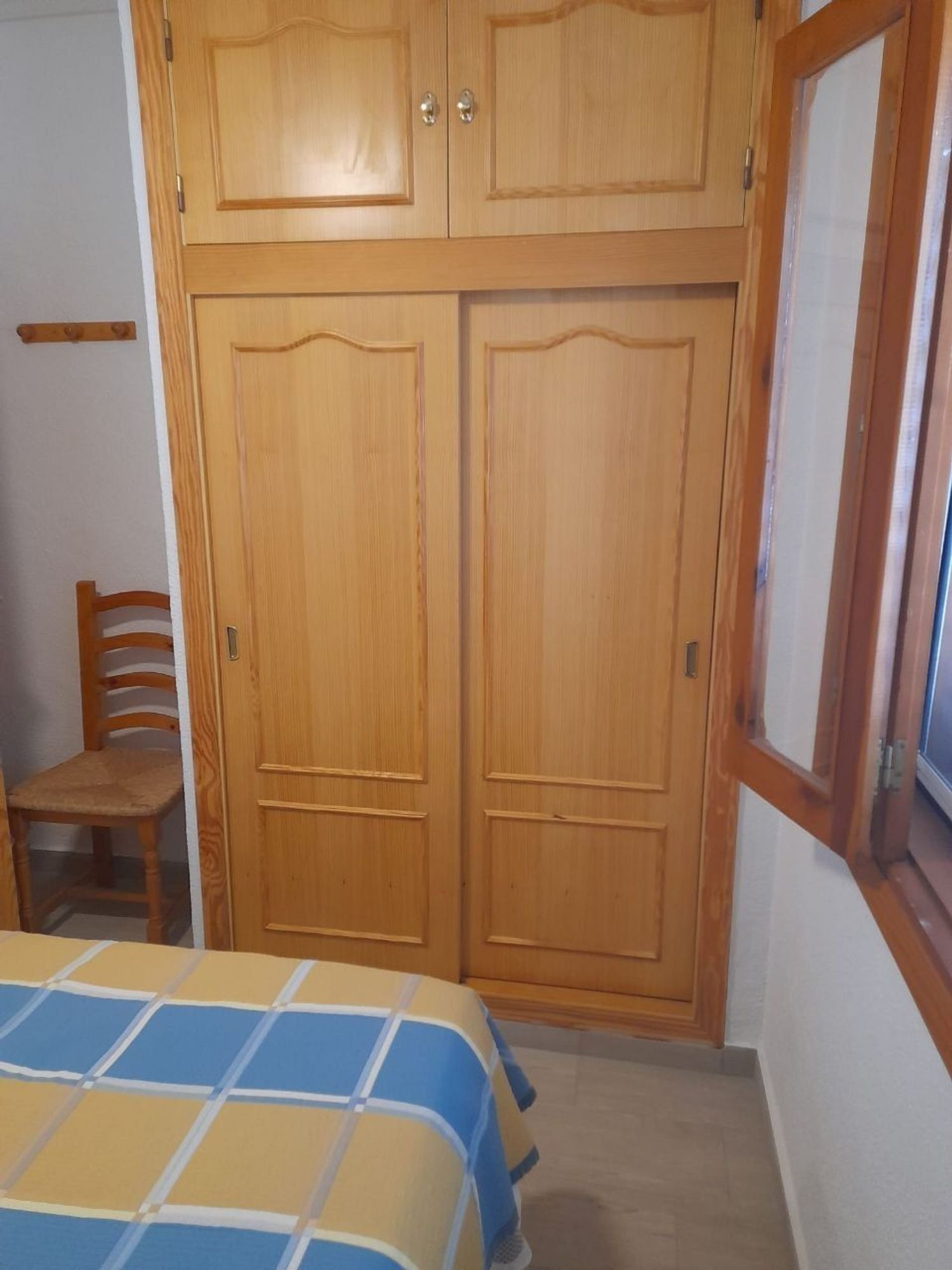 Chalet pareado en Calle Costa de la Luz, 7, El Mojón-Las Salinas, El Mojón-Las Salinas - Foto 19