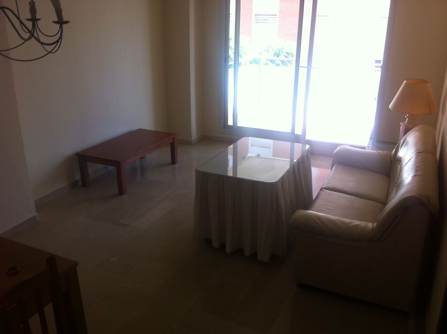 Piso en calle Franz Kafka, 23 - Foto 2