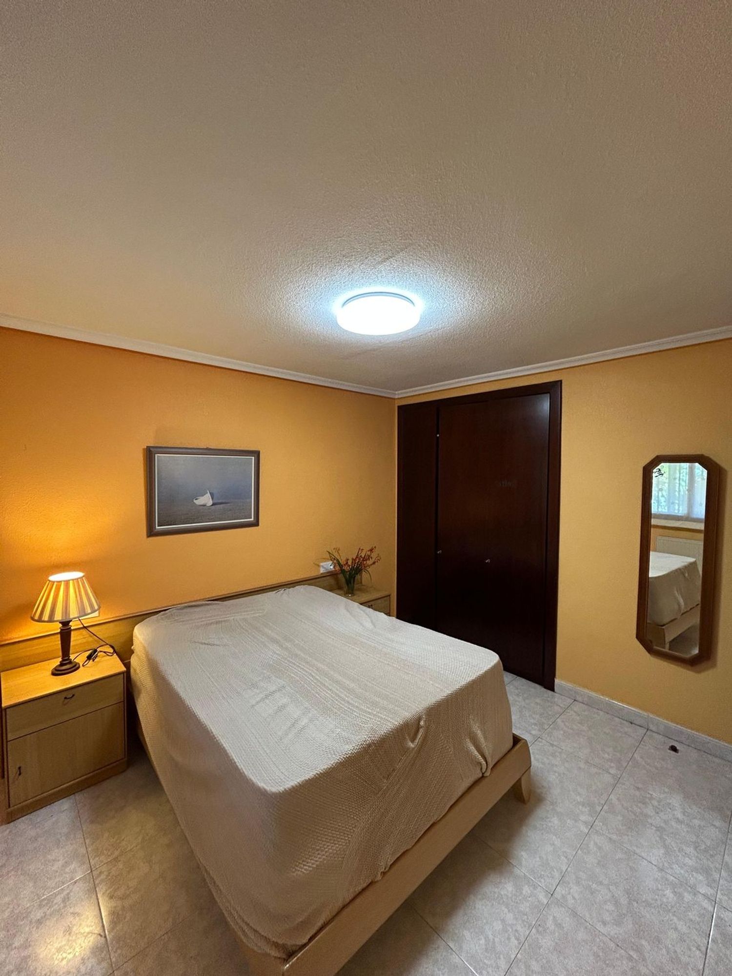 Piso en Alto a los Villares, 59 - Foto 14
