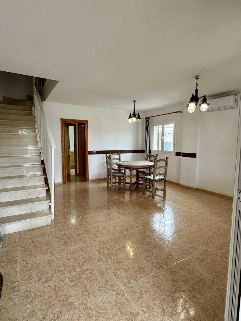 Casa adosada en  Via Son Bielo 37 - Foto 2