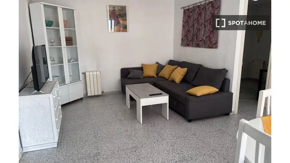 Piso en  Valencia Capital - Foto 17