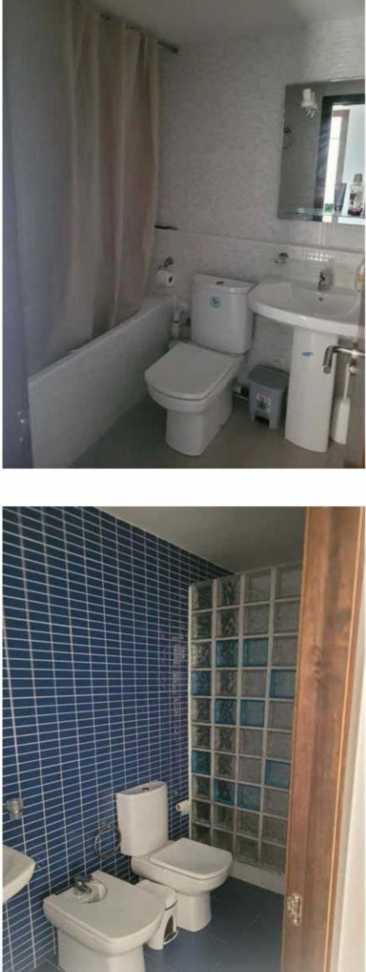 Dúplex en Calle Estepa, 6, Pozo de los Frailes - Presillas - Albaricoques, Pozo de los Frailes - Presillas - Albaricoques - Foto 7