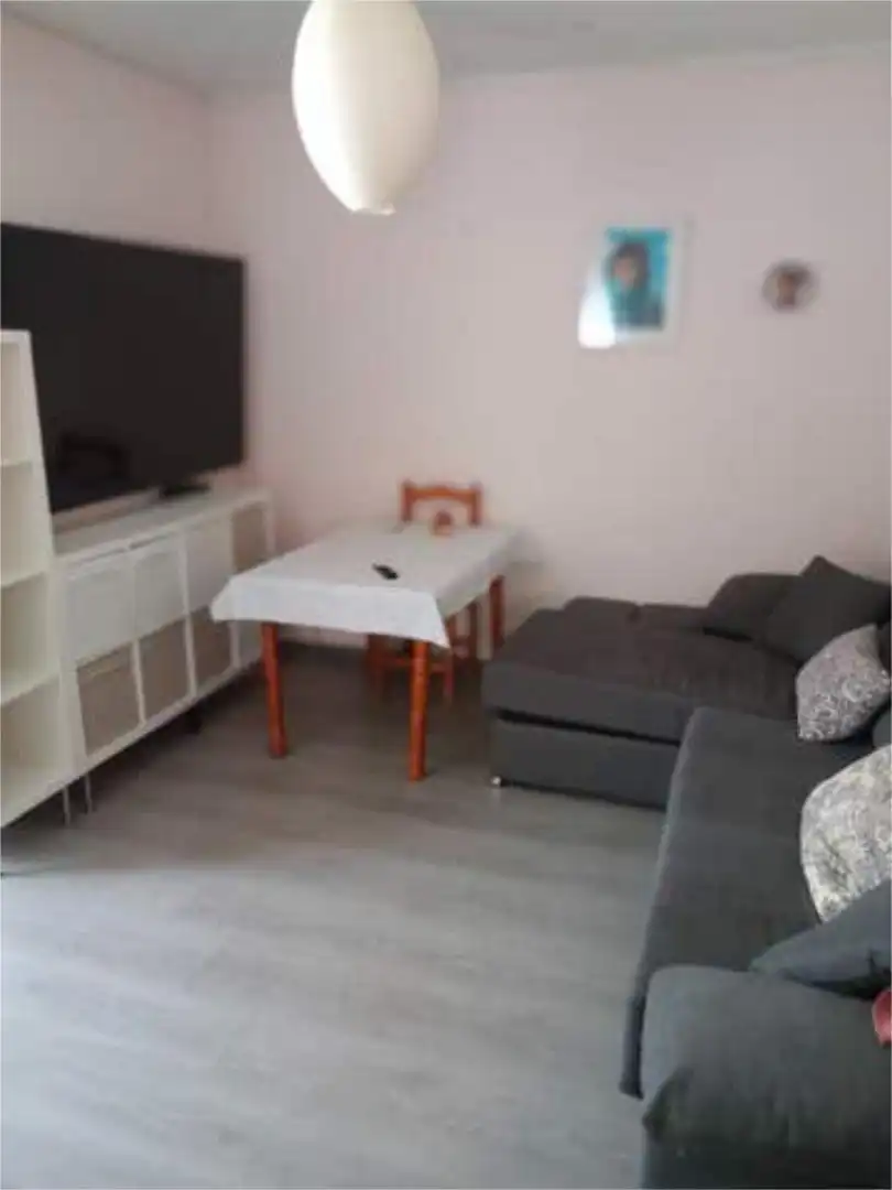 Piso en Los Bermejales - Foto 6