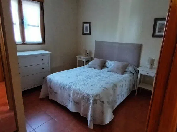 Piso en Calle Rigolera, 15 - Foto 10