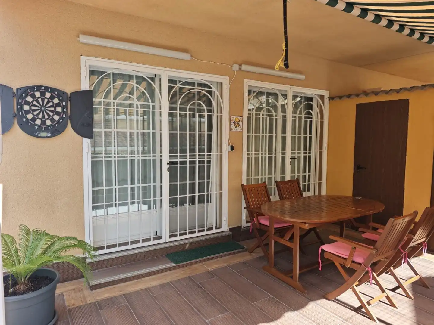 Chalet en  Calle la Loma 46 - Foto 6