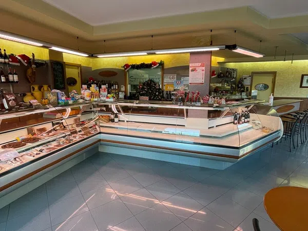 Local en Via Piquer, 27 - Foto 4