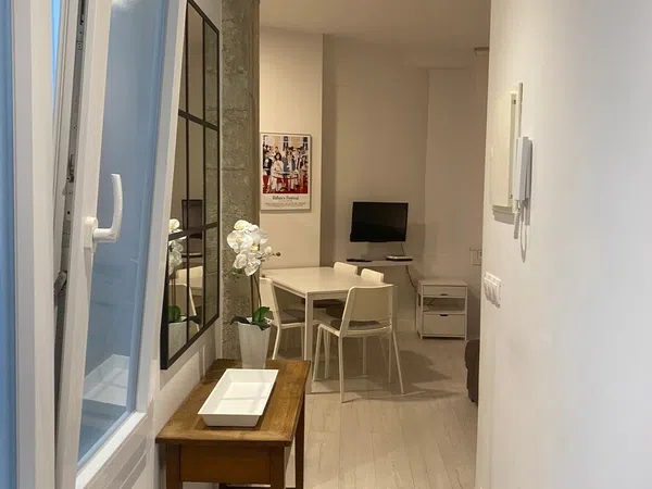 Piso en Kolon Pasealekua, 13, Gros - Foto 5