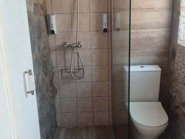 Casa rural en Carballas, 9 a - Foto 11