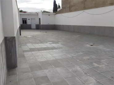 Planta baja en  Calle Arroyo 30 - Foto 3
