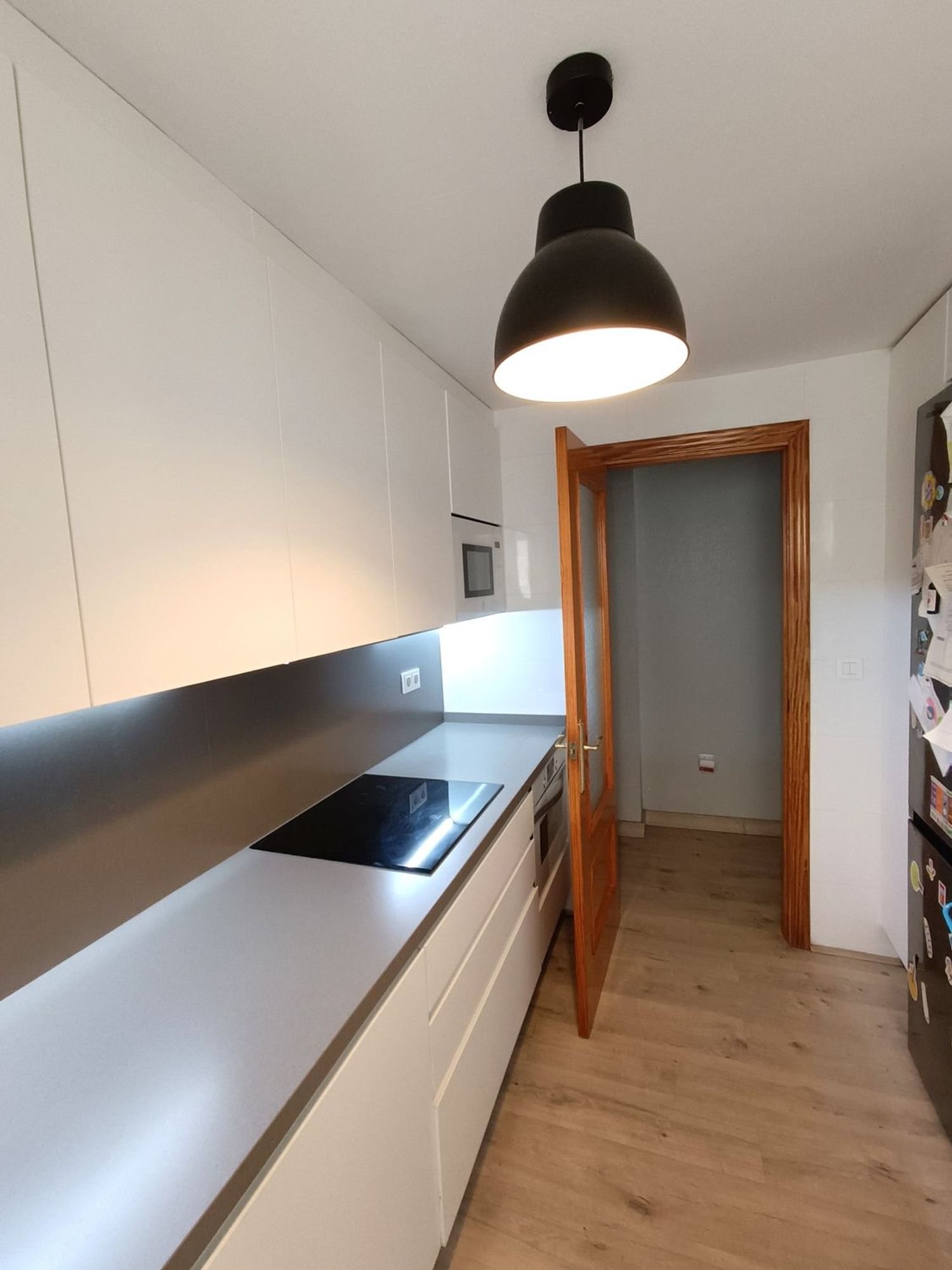 Piso en Calle Alcudia de Monteagud, 3, Barrio San Luis - Los Molinos, Barrio San Luis - Los Molinos - Foto 5