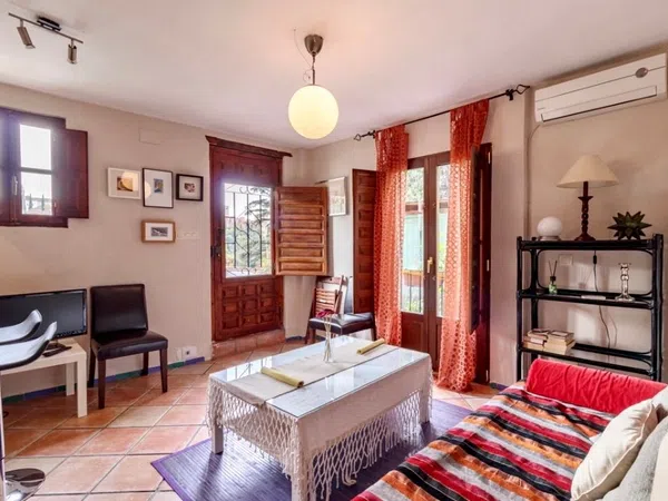 Piso en callejón del Boli, 6 - Foto 6