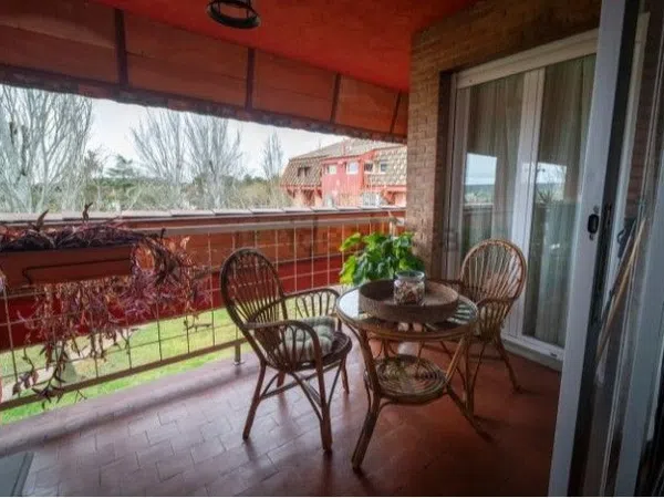 Dúplex en Urbanización el Noray, 1 - Foto 17