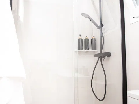 Piso en calle Conde de Gálvez, 12 - Foto 19