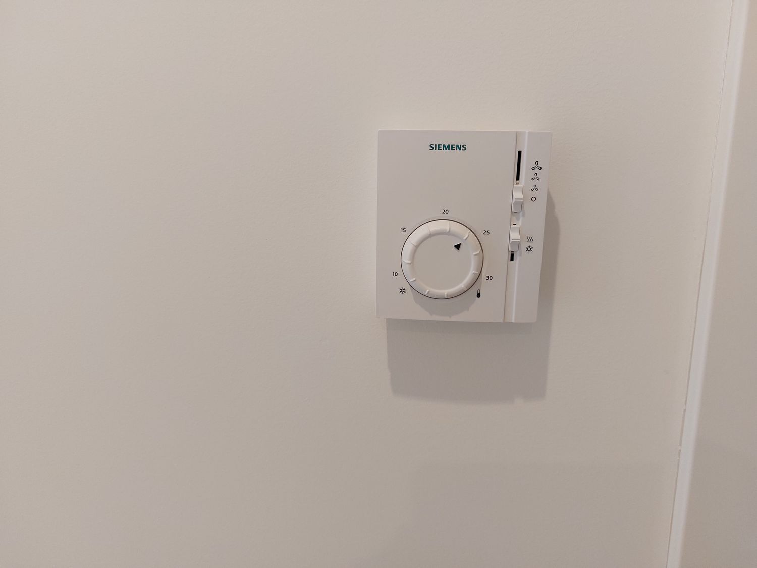 Piso en Calle de Mateu Enric Lladó, 26 a, Sindicat - Foto 22