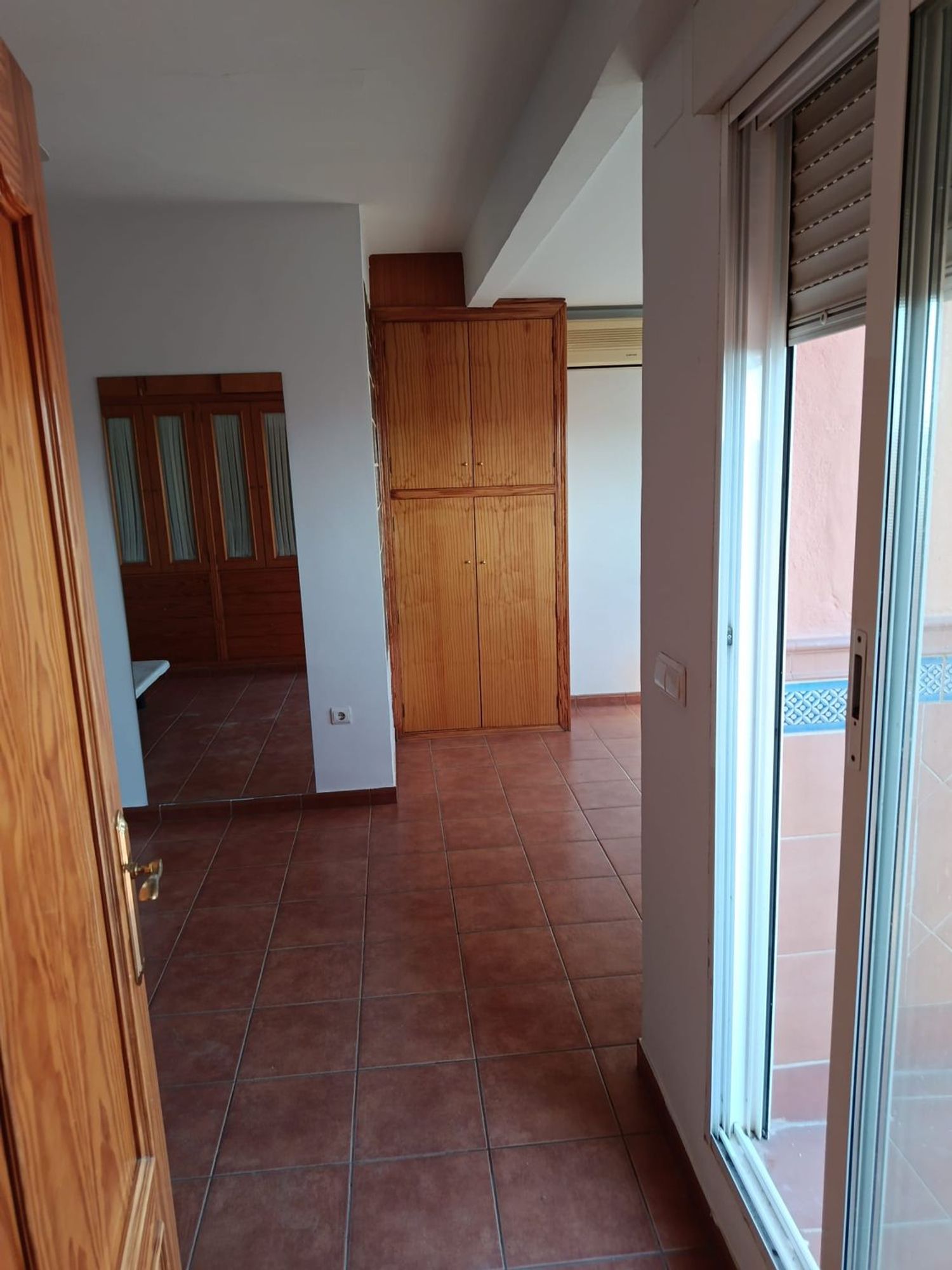 Ático en Fátima - Campiñuela, Fátima - Campiñuela - Foto 14