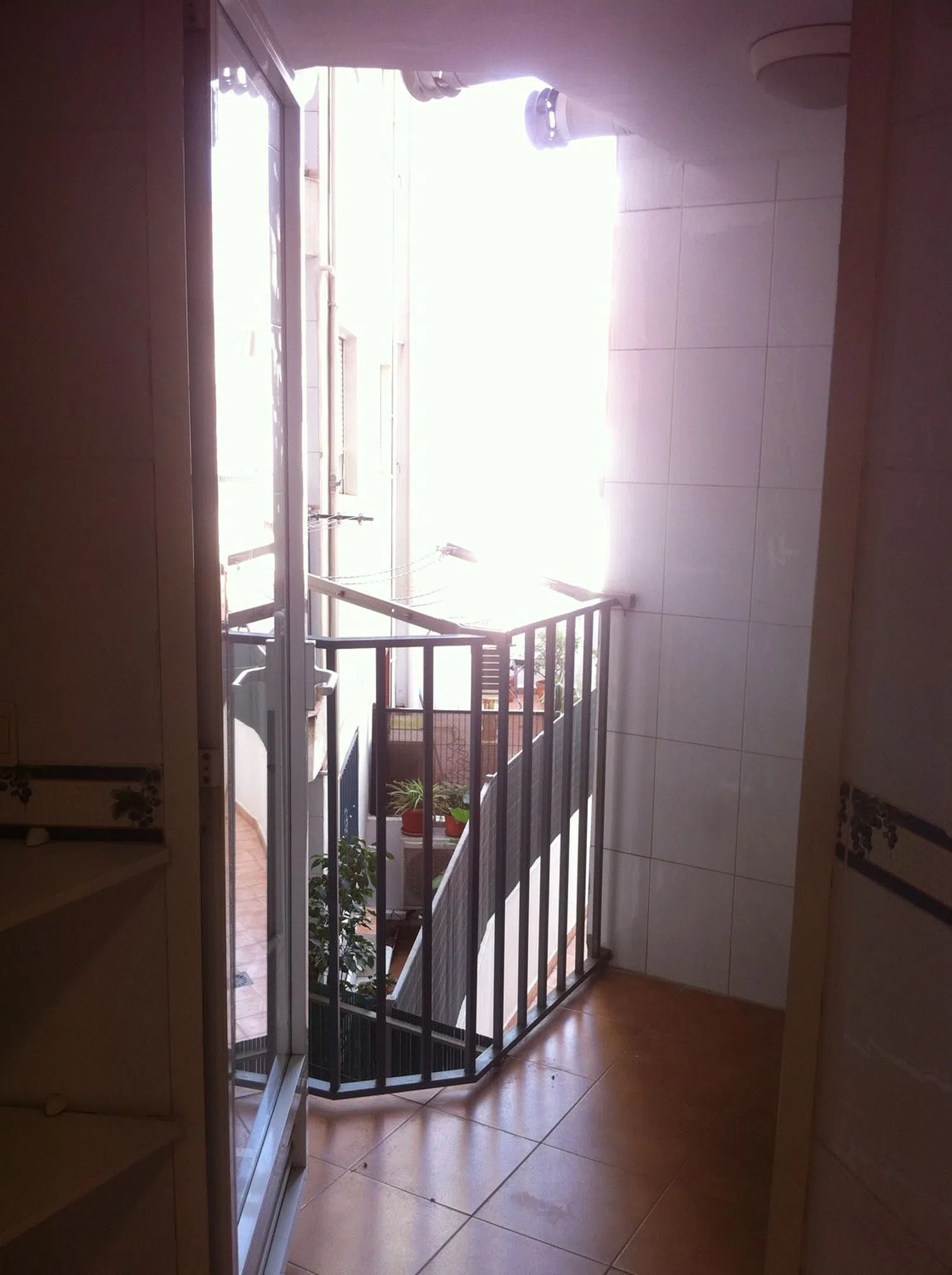 Piso en avenida Portugal, 66 - Foto 16