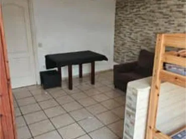 Estudio en Cales De Mallorca - Foto 5