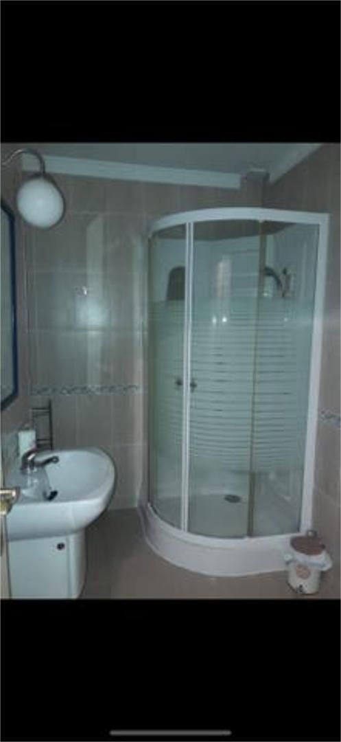 Apartamento en Parte Antigua - Foto 3