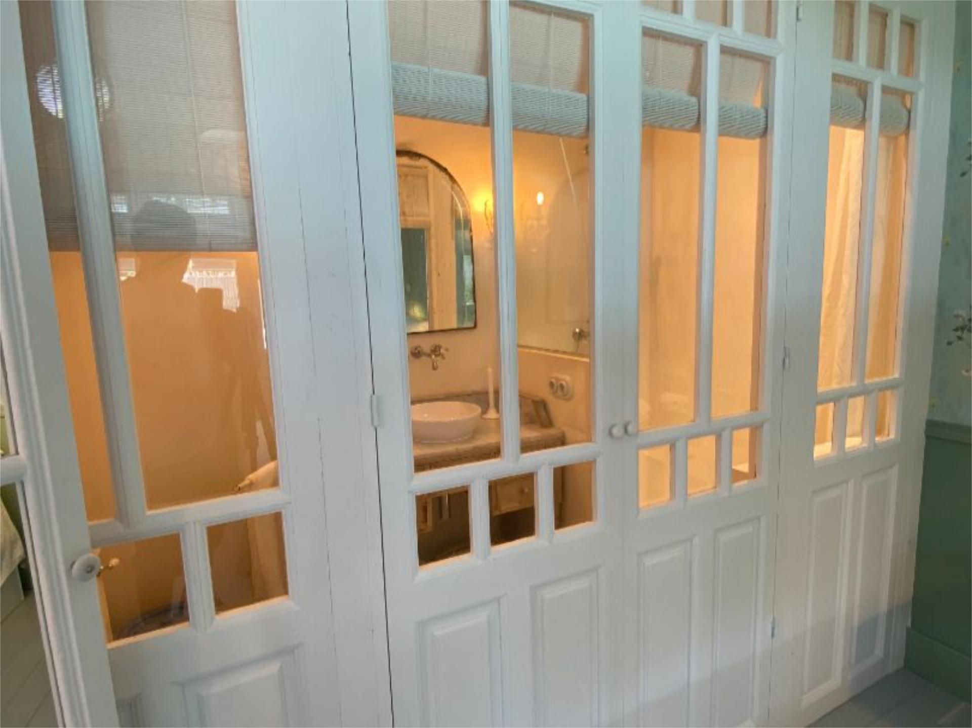 Chalet en  Passeig Garbí 35 - Foto 13