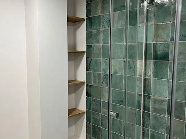 Piso en calle Blas de Lezo, 5 - Foto 21