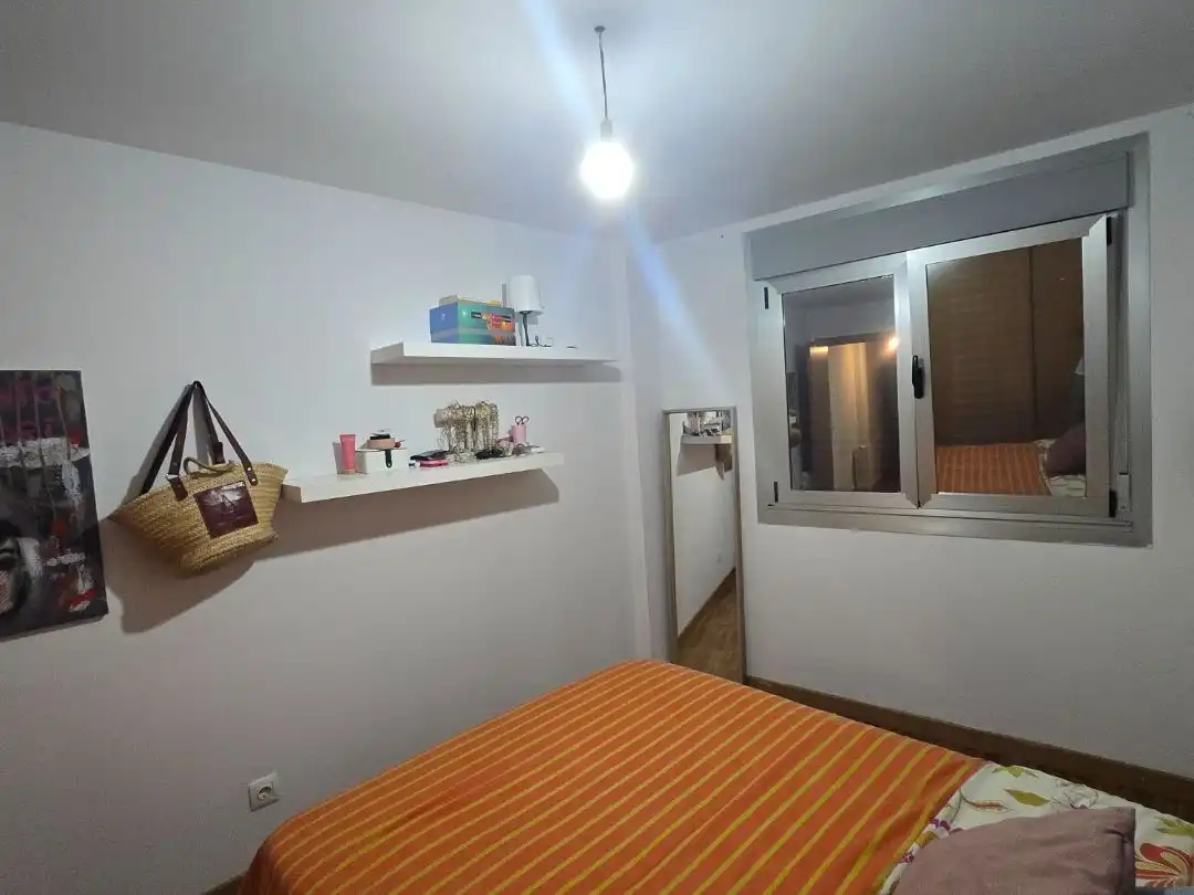 Piso en  Rúa Alonso Pérez 25 - Foto 7