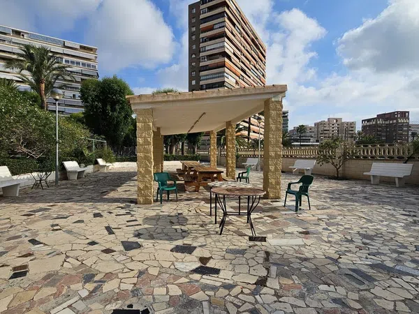 Piso en Avenida de Holanda, 20, Playa de San Juan - Foto 31