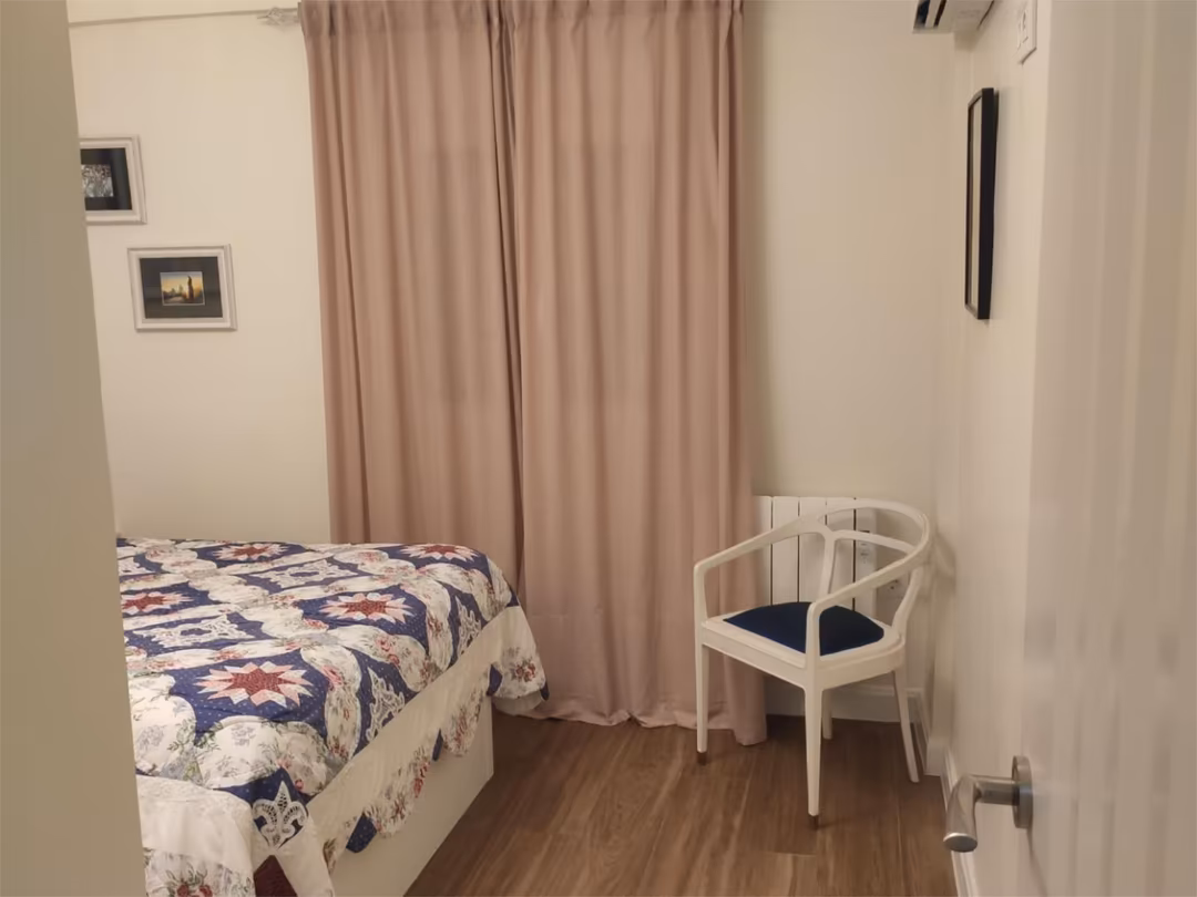 Piso en  Calle Nuestra Señora del Pilar 2 - Foto 11