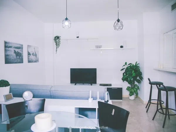 Piso en plaza de la Encarnación, 7 - Foto 13