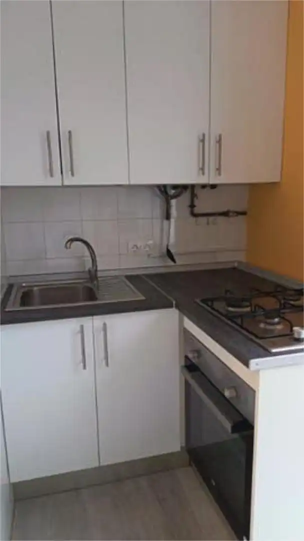 Piso en Albaicin - Foto 8