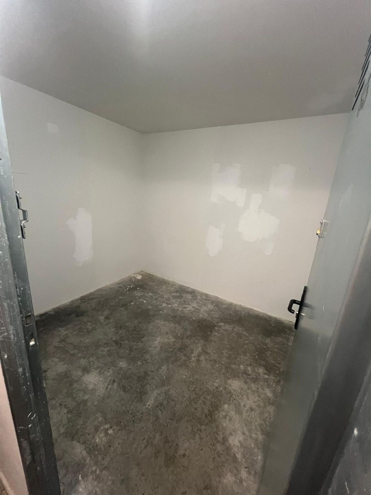 Piso en Avenida de Madrid, 5, Primera Fase - Nuevo Tres Cantos, Primera Fase - Nuevo Tres Cantos - Foto 21