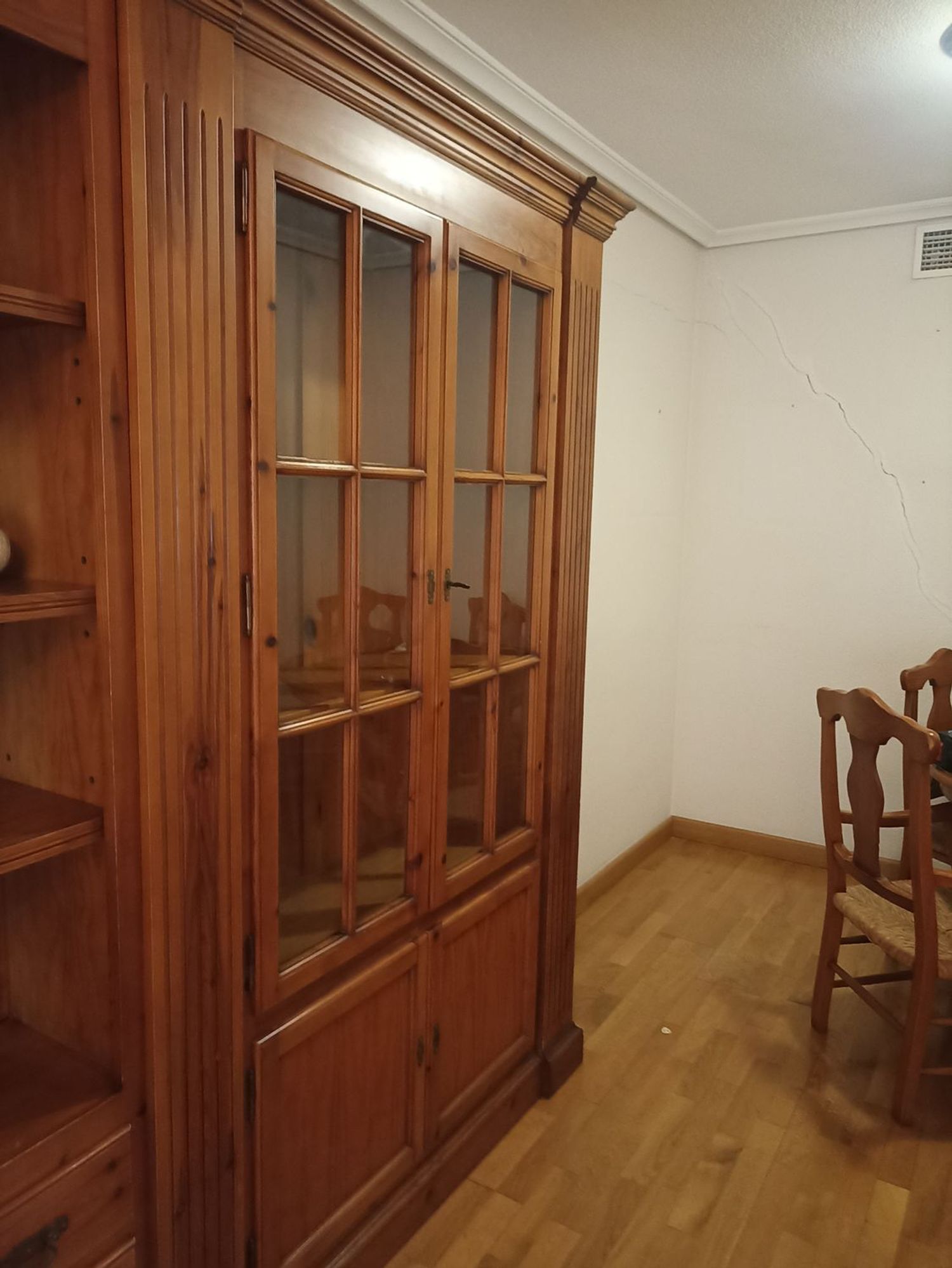 Piso en calle San Ramón, 5 - Foto 10