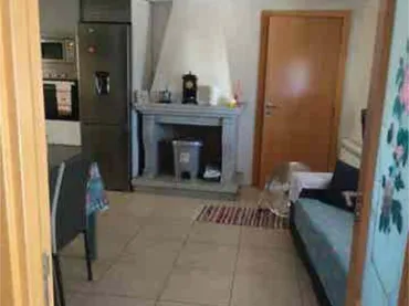 Chalet en cerca del rio - Foto 5