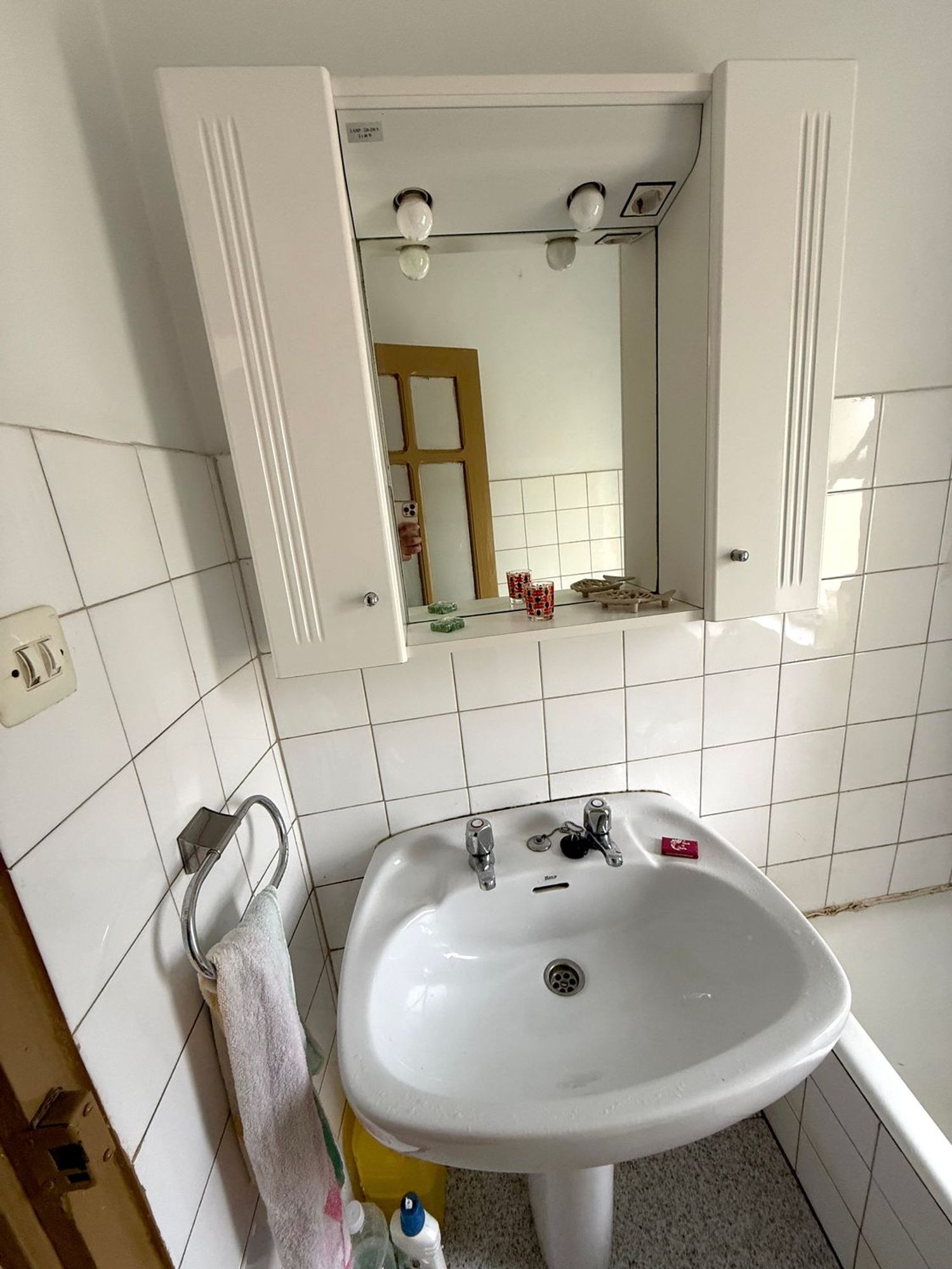 Casa rural en Aldea Bascois, 4 - Foto 18